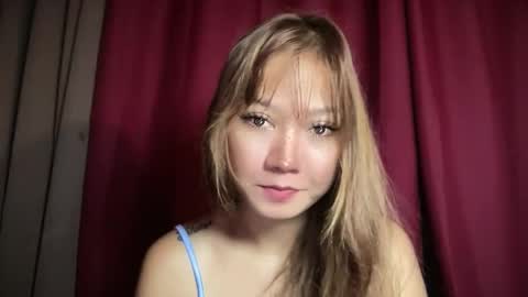 Snapshot of drive_you_crazy_xx chatting on March 12, 2026, 12:17 am drive_you_crazy_xx online show from March 12, 2026, 12:17 am