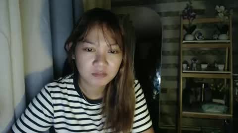 Snapshot of drive_you_crazy_xx chatting on April 1, 2026, 2:45 am drive_you_crazy_xx online show from April 1, 2026, 2:45 am