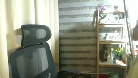 Snapshot of drive_you_crazy_xx chatting on April 2, 2026, 7:11 pm drive_you_crazy_xx online show from April 2, 2026, 7:11 pm