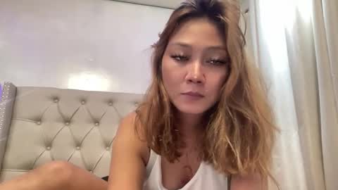 Snapshot of drive_you_crazy_xx chatting on May 16, 2026, 8:22 am drive_you_crazy_xx online show from May 16, 2026, 8:22 am