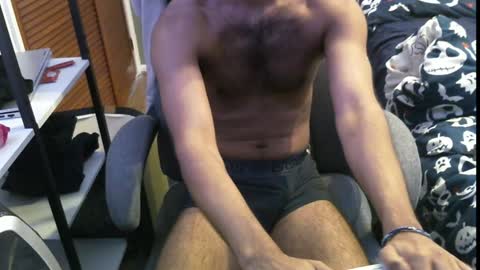 indian goat online show from December 23, 2024, 6:37 pm