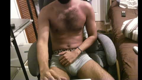 indian goat online show from January 5, 2025, 9:47 pm