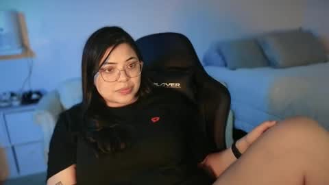 Snapshot of drizzypeach602 chatting on December 6, 2024, 4:25 am Drizzypeach602 online show from December 6, 2024, 4:25 am