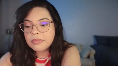 Snapshot of drizzypeach602 chatting on January 1, 2025, 1:47 am Drizzypeach602 online show from January 1, 2025, 1:47 am