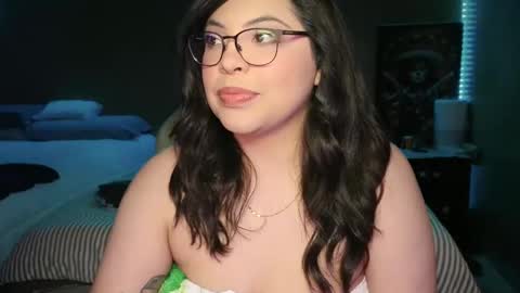 Snapshot of drizzypeach602 chatting on September 13, 2025, 2:55 am Drizzypeach602 online show from September 13, 2025, 2:55 am