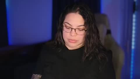 Drizzypeach602 online show from December 19, 2025, 2:51 am