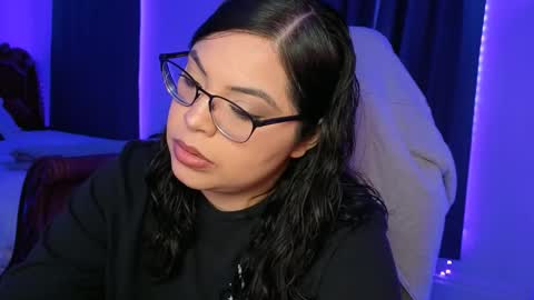 Drizzypeach602 online show from January 16, 2026, 1:31 am