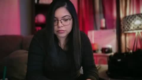 Drizzypeach602 online show from June 18, 2026, 1:17 am