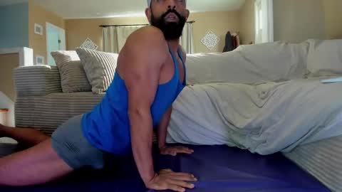 DirtyDrizzy online show from February 19, 2026, 2:24 pm