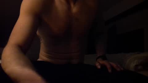 Snapshot of drjonzo chatting on December 2, 2024, 6:09 am Drjonzo365 online show from December 2, 2024, 6:09 am