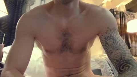 Snapshot of drjonzo chatting on January 23, 2025, 1:08 am Drjonzo365 online show from January 23, 2025, 1:08 am