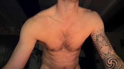 Snapshot of drjonzo chatting on March 15, 2026, 9:54 pm Drjonzo365 online show from March 15, 2026, 9:54 pm