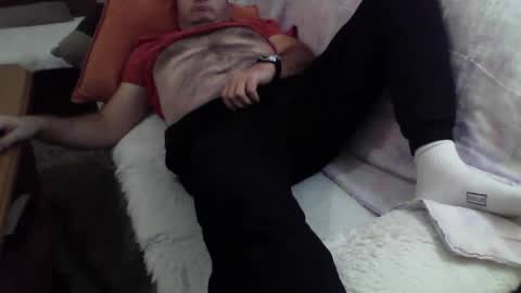 johnny online show from December 19, 2024, 2:13 pm