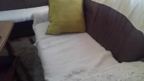 johnny online show from September 11, 2025, 1:22 pm