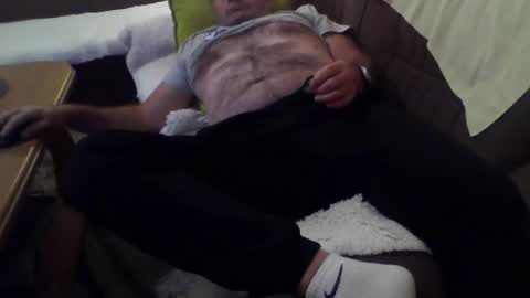 johnny online show from October 3, 2025, 8:17 pm