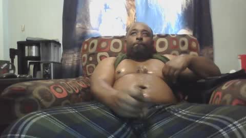 drkb78 online show from December 14, 2024, 3:25 pm