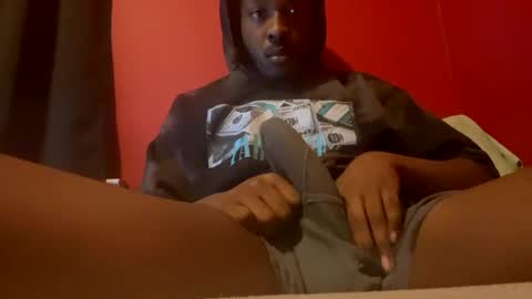 Snapshot of drkmelanin chatting on March 10, 2025, 5:54 am B1GW1LLYDAGOAT online show from March 10, 2025, 5:54 am