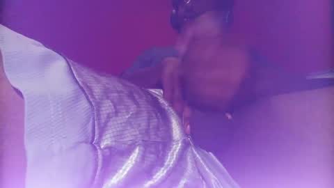 Snapshot of drkmelanin chatting on September 17, 2025, 5:20 am B1GW1LLYDAGOAT online show from September 17, 2025, 5:20 am