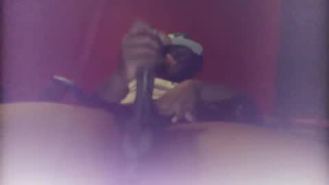 Snapshot of drkmelanin chatting on November 9, 2025, 1:37 am B1GW1LLYDAGOAT online show from November 9, 2025, 1:37 am