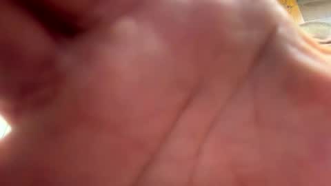 drkone01826 online show from November 26, 2025, 11:06 pm