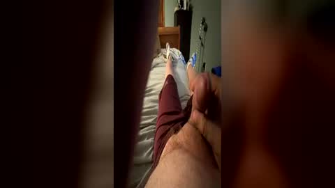 drkone01826 online show from June 20, 2026, 12:03 am