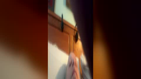 drkone01826 online show from July 4, 2026, 7:31 pm