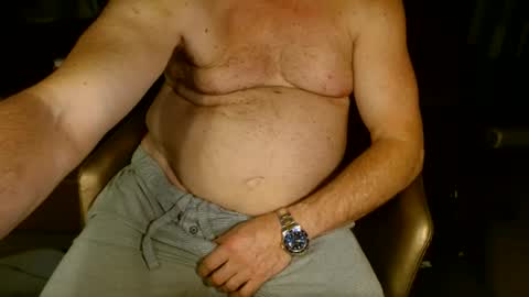 Snapshot of drlarge2 chatting on June 13, 2026, 5:33 pm drlarge online show from June 13, 2026, 5:33 pm