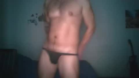 drlumberjack online show from September 21, 2025, 12:12 am