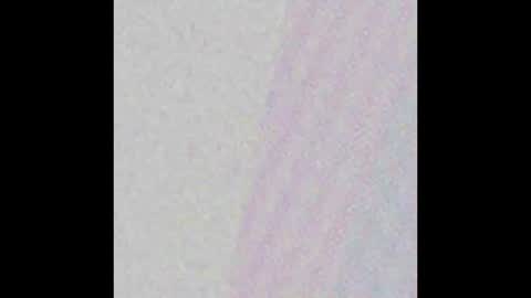 Snapshot of drmagic64 chatting on November 19, 2025, 10:37 am Dr Magic online show from November 19, 2025, 10:37 am