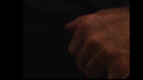 Hello Hope you enjoy what you see. I love attention in dirty talk and tips thickcock  edging precum dirtyTalk C2C online show from September 21, 2025, 8:05 am