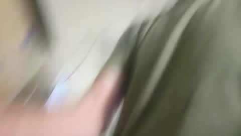 Hello Hope you enjoy what you see. I love attention in dirty talk and tips thickcock  edging precum dirtyTalk C2C online show from May 17, 2026, 9:49 am
