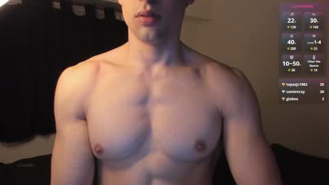 Snapshot of drmozo chatting on December 19, 2024, 12:34 am Alexander online show from December 19, 2024, 12:34 am