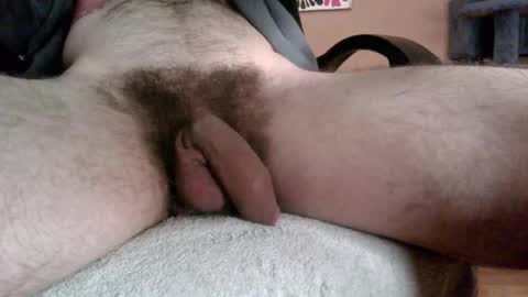 River online show from December 16, 2025, 12:04 am