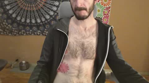 River online show from March 18, 2026, 3:20 am