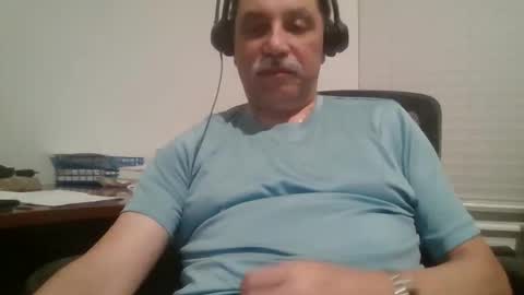 drnasty_yetrefined online show from October 23, 2025, 2:22 am