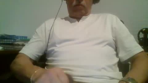 drnasty_yetrefined online show from May 16, 2026, 5:37 am