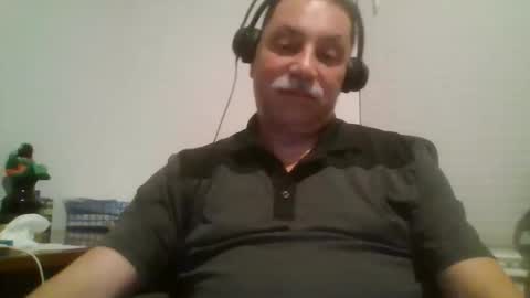 drnasty_yetrefined online show from May 30, 2026, 1:46 am