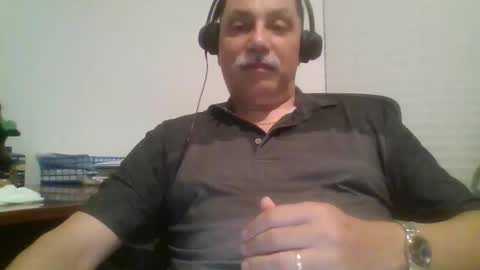 drnasty_yetrefined online show from May 31, 2026, 3:36 am