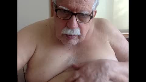 drnick069 online show from March 30, 2026, 9:05 pm