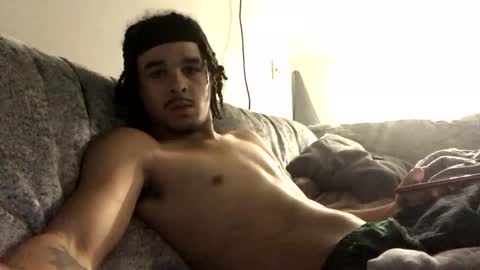 2xTheTrouble online show from November 23, 2025, 9:25 pm