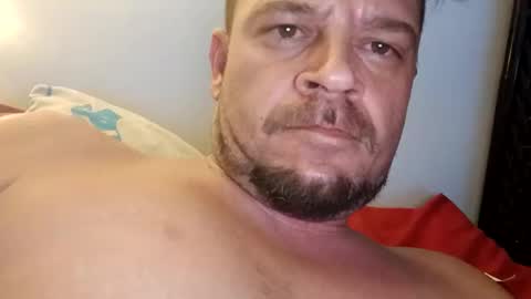 droc1824 online show from December 11, 2024, 12:02 pm