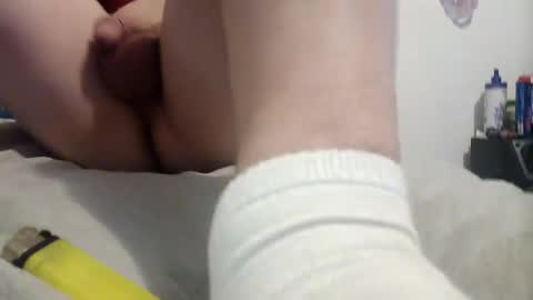 droc1824 online show from March 2, 2025, 9:31 am