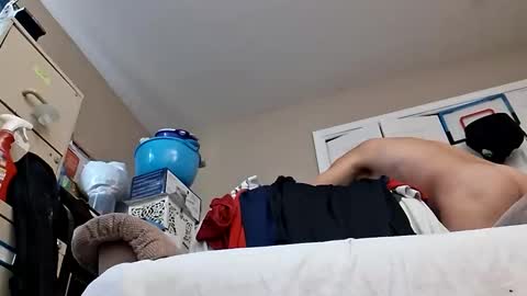 droc1824 online show from September 16, 2025, 10:00 pm