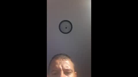 droc1824 online show from October 4, 2025, 11:30 am