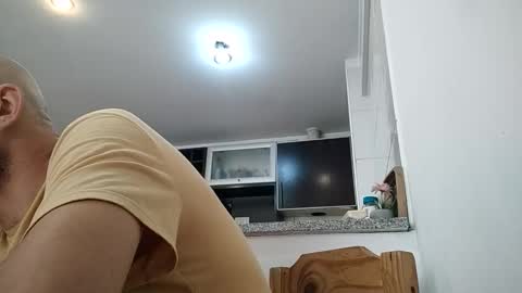 Snapshot of drocher_for_you chatting on December 2, 2025, 8:48 pm drocher_for_you online show from December 2, 2025, 8:48 pm