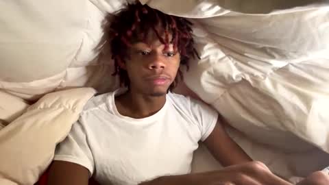 droddick online show from September 21, 2025, 3:30 am