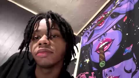 droddick online show from March 16, 2026, 6:06 am