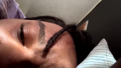 droddick online show from March 22, 2026, 7:39 pm