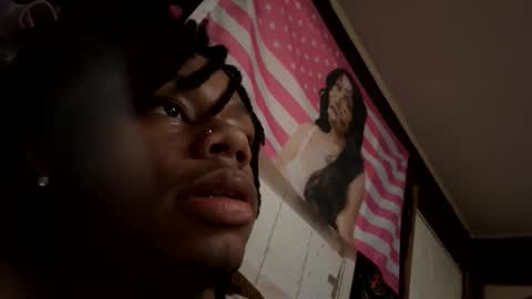 droddick online show from April 5, 2026, 5:48 am