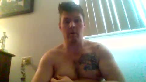 Snapshot of droden9312 chatting on April 7, 2026, 7:25 pm droden9312 online show from April 7, 2026, 7:25 pm